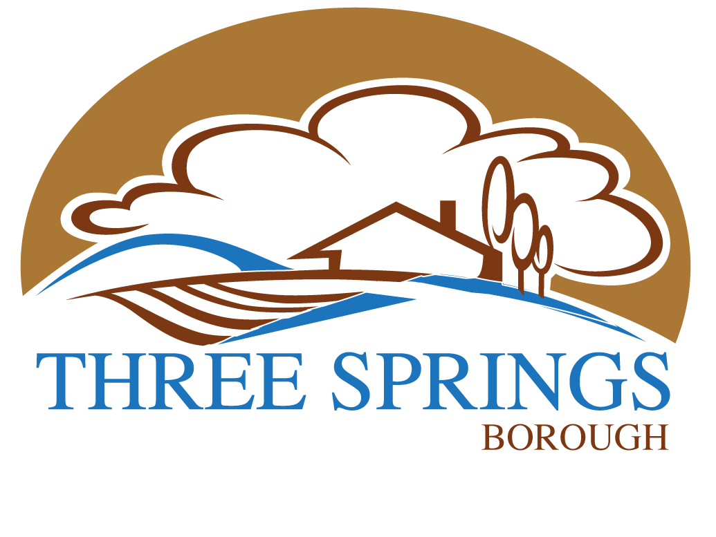 Three Springs - Borough